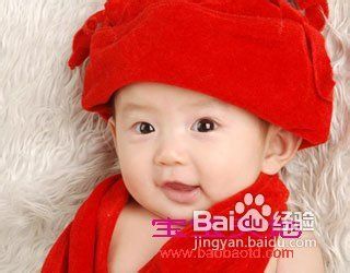 宝宝取名：姓氏邹男宝宝取名怎么取（2020年邹姓男宝宝好听名字）