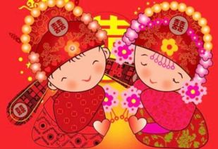 八字合婚：虎与兔八字合不合婚姻好（虎和兔合不合适婚姻）