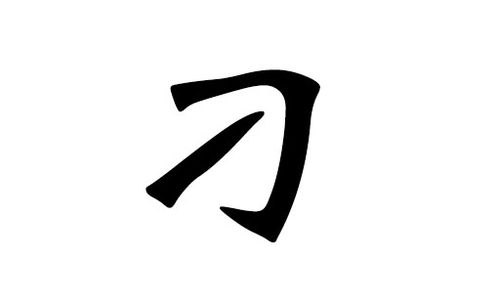 宝宝取名：虎宝宝刁姓取名怎么取（刁姓好听的名字）