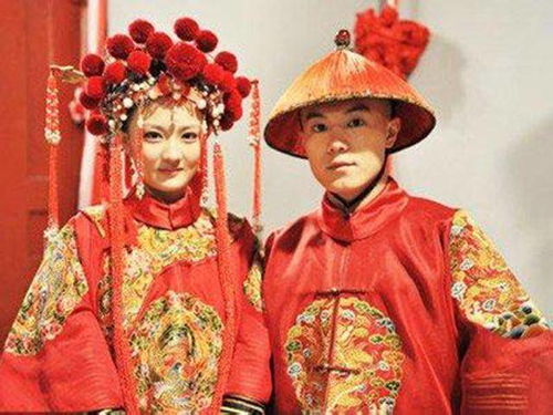 八字合婚：两个人八字多合不合婚（双方八字合多）