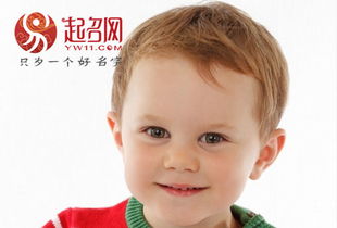 宝宝取名：陈牛宝宝怎么取名字（牛宝宝2021年起什么名字姓陈）