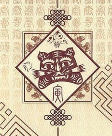 八字合婚：虎女蛇男八字合不合婚姻（虎女和男蛇婚姻怎么样）