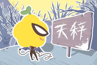 感情运势：金星天秤座感情运势如何（金星 天秤座）
