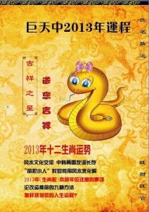 今日运势：巨型蛇今日运势如何（今日运势蛇年）