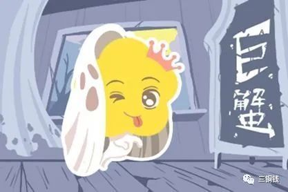 感情运势：巨蟹女5月感情运势暗恋（巨蟹座女五月底会怎样）