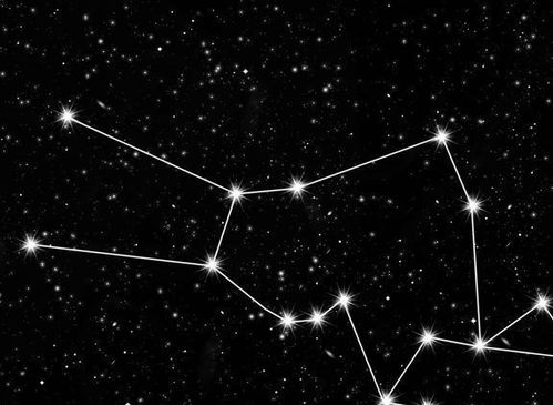 近期星象与双子座运势（近期星象与双子座运势关系）