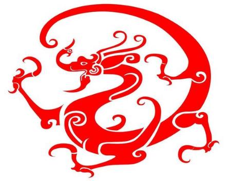 属龙白羊座近期运势（属龙白羊座2021）