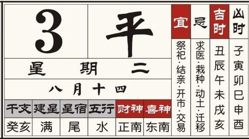 今日运势：正月十七今日运势查询（2021年正月十七时辰吉凶）