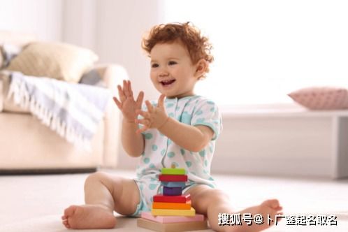 宝宝取名：宝宝取名加小名怎么加的（加小孩名字）