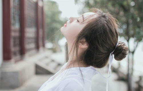 感情运势：备孕影响感情运势吗女人（备孕影响感情运势吗女人）