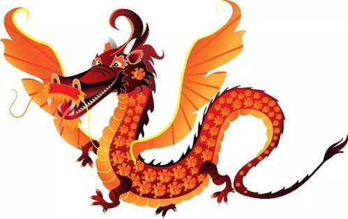 今日运势：龙男今日运势如何（龙男今日运势如何）
