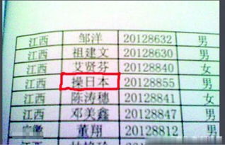 宝宝取名：爸爸姓厚宝宝取名怎么取（厚字男孩名字）
