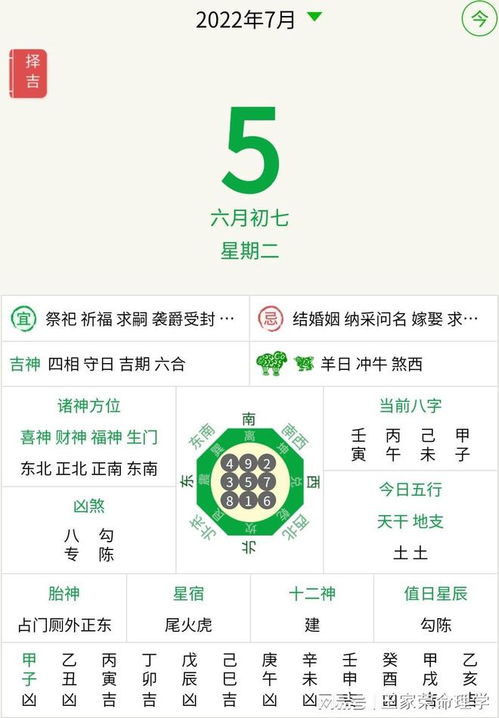 今日运势：今日黄历运势查询蛇（今日运程每日运势生肖蛇）