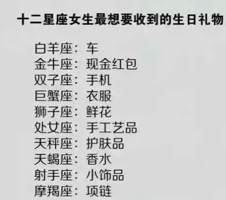 感情运势：双鱼座的感情和运势（双鱼座的感情和运势怎么样）