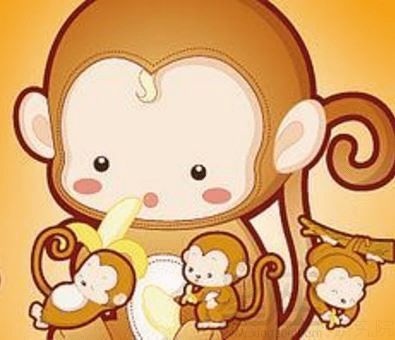 八字合婚：男马女猪八字合婚怎么样（男马女猪合不合适）