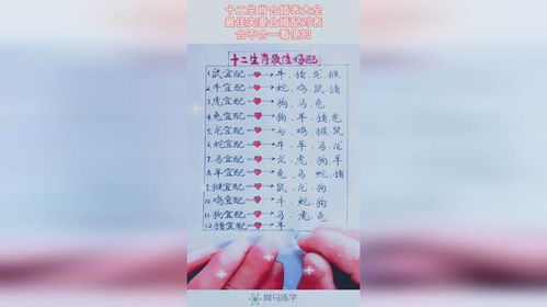 八字合婚：两个人八字怎么算不合婚（两个人八字怎么看合不合适）