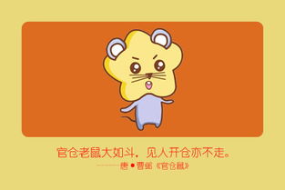 近期最顺的运势生肖女（2021年运势最好的生肖女）