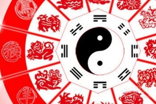 今日运势：今日运势宜动土吗（今日运势黄道吉日）