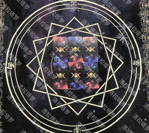 感情运势：怎么从星盘看感情运势呢（星盘看感情发展）