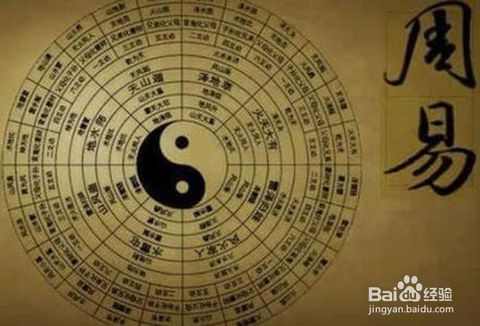 今日运势：今日招财运势图表（今日财运方位图片）