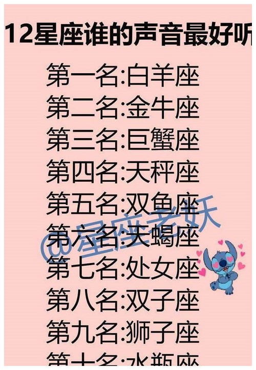 感情运势：双子座本周感情复合运势（双子本周爱情运势）