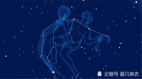 今日运势：今日运势摩羯座财运方向（今日摩羯座财运方位）