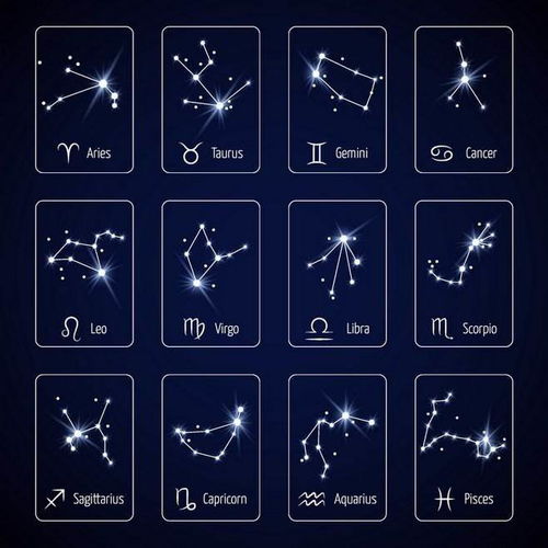 感情运势：双子座秋季感情运势查询（双子座近期感情运势）