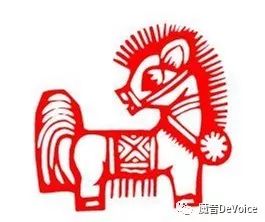 今日运势：属马今日运势1978（属马今日运势1966年）