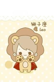 今日运势：狮子女今日运势2022（狮子女今日运势 女2024年第一星座）