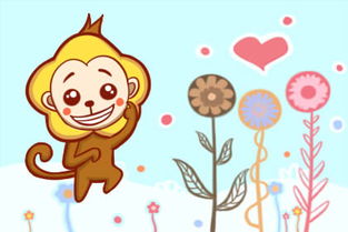 今日运势：66年猴今日运势（1968年生肖猴今日运势）