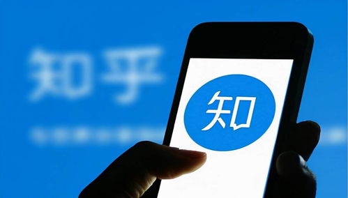 近期运势改变了吗知乎（近期运势不好怎么办）