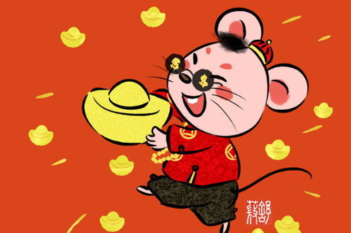 今日运势：鸡今日运势星座屋（生肖鸡今日运势座星座）