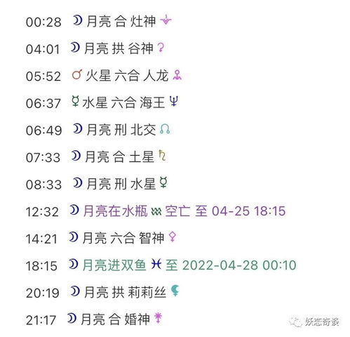 今日运势：星座书说今日运势（星座今日运势准吗）
