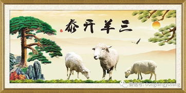 今日运势：今日生肖运势喜忌（今曰生肖运势查询）