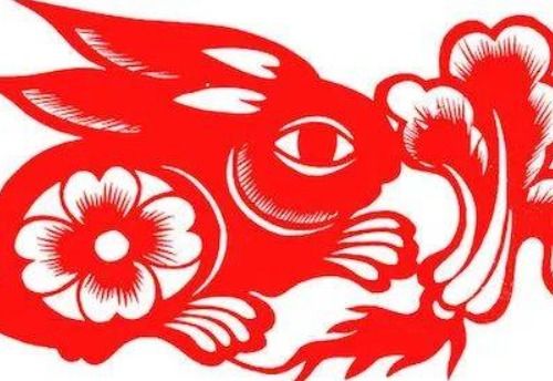 八字合婚：本命年兔年八字合不合婚姻（生肖兔本命年好吗）
