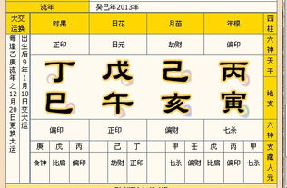 八字合婚：兔与虎八字合不合婚配呢（兔和虎合不合婚）