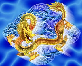 今日运势：属龙今日运势1976（属龙今日运势1952年运程）
