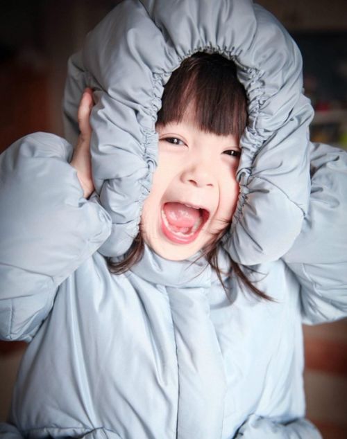 宝宝取名：宝宝名杨雨开头怎么取名（杨雨开头的男孩名字精选）