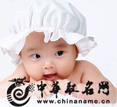 宝宝取名：女孩宝宝名字龙年取名怎么取（龙年取名字大全女孩）