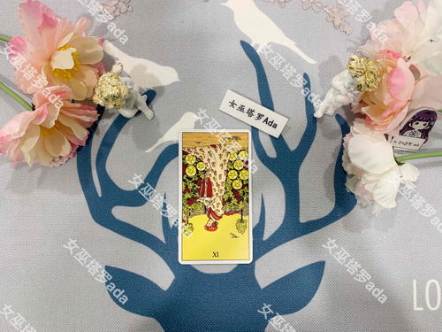 感情运势：巨蟹5月感情运势塔罗（巨蟹座五月爱情运势2021）