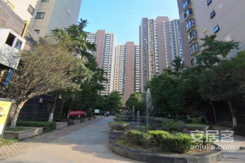 保定中天房产怎么样