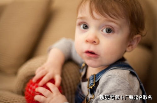 宝宝取名：男宝宝取名姓齐怎么取（男孩子姓齐叫什么名字）