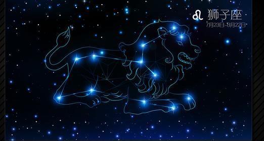 双子座近期贵人星座运势（双子座今年的贵人）
