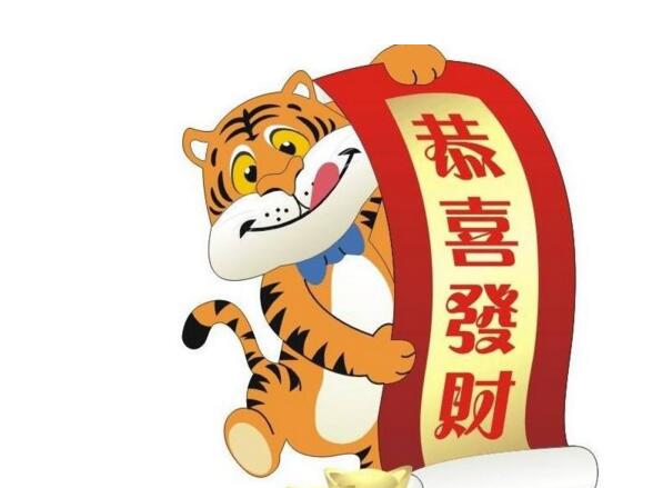 感情运势：虎十月的感情运势（生肖虎十月份运势如何）