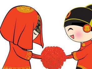 八字合婚：女兔与男兔合婚吗合八字（女兔和男兔婚姻相配吗）