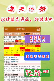 八字合婚：聊城八字合婚哪家店好一点（聊城婚姻咨询）