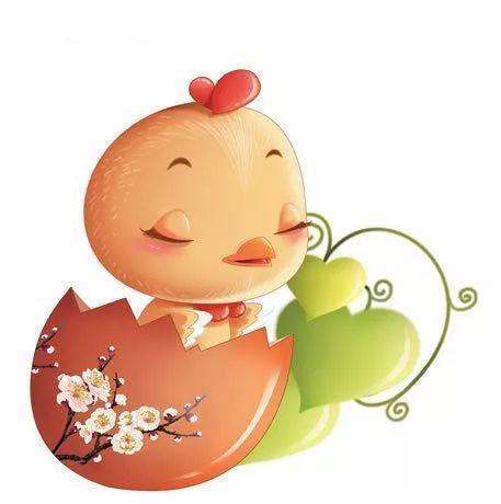 八字合婚：猪和羊八字合不合婚姻呢（猪和羊婚姻合得来吗）