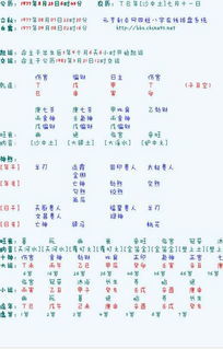 77年蛇近期运势怎样呢（77年的蛇2021年的运势怎么样）