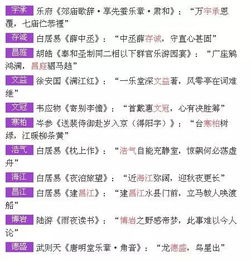 宝宝取名：温姓怎么给女宝宝取名（温姓女孩子怎么取名比较好）