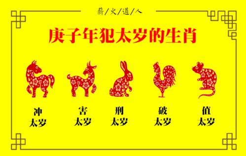 今日运势：今日黄历生肖狗运势（今日黄历生肖狗运势怎么样）